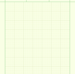 Understanding Grids and Scales